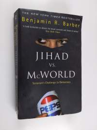Jihad Vs. McWorld