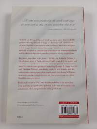Penfolds : The Rewards of Patience