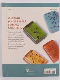 Casting for Crafters