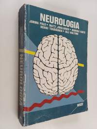 Neurologia