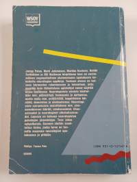 Neurologia