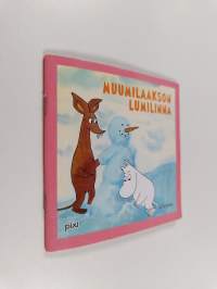 Tyhjä kuva