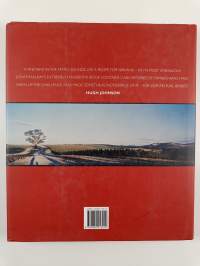 Bloodlines &amp; Grapevines : Great Winemaking Families of the World