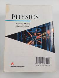 Physics