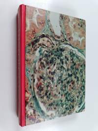Histology