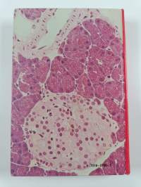 Histology