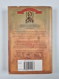 Royal Flash - From The Flashman Papers, 1842-43 and 1847-48