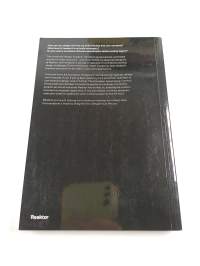 Interaction Design Academy Handbook