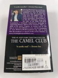 The Camel Club