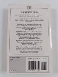 The fisher king
