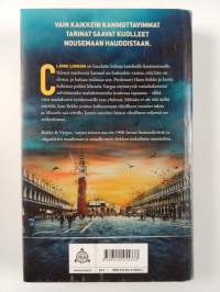 Nainen menneisyydestä