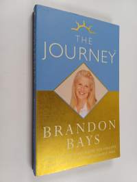 The Journey - An Extraordinary Guide for Healing Your Life and Setting Yourself Free