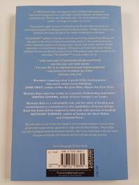 The Journey - An Extraordinary Guide for Healing Your Life and Setting Yourself Free