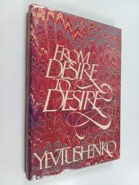 From Desire to Desire