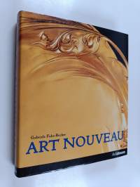 Art Nouveau