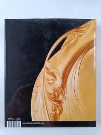 Art Nouveau