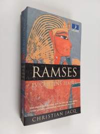 Ramses 2 - Evighetens tempel
