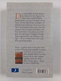 Ramses 2 - Evighetens tempel
