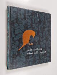 Tyhjä kuva