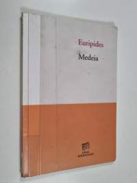 Medeia
