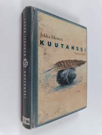 Tyhjä kuva
