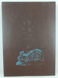 Essays on libraries, cultural heritage and freedom of information