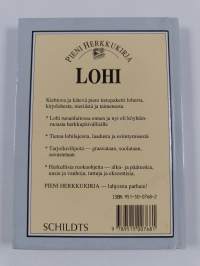Lohi
