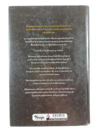 Ehdottoman rakkauden muistolle