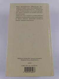 Andersenin suuri satukirja