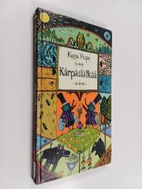 Tyhjä kuva