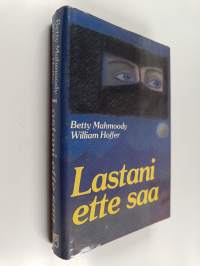 Lastani ette saa