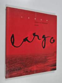 Largo