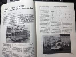 Raitio 1997 nr 4
