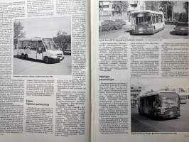 Raitio 1999 nr 3