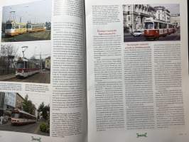 Raitio 2012 nr 1