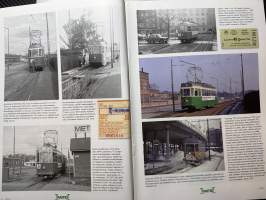 Raitio 2012 nr 2