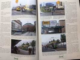 Raitio 2012 nr 3