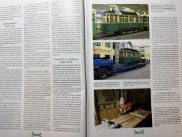 Raitio 2012 nr 4