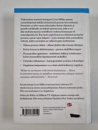 Koirakuiskaajan pentukoulu
