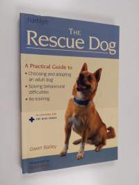 The Rescue Dog