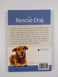 The Rescue Dog