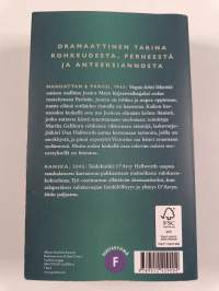 Ranskalainen valokuvaaja