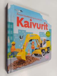 Tyhjä kuva