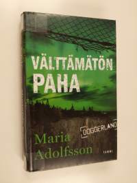 Välttämätön paha