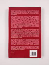 Dancing in Petersburg - The Memoirs of Mathilde Kschessinka
