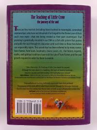 The Teaching of Little Crow : The Journey of the Soul