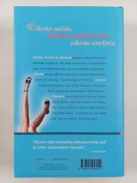 Unelmista totta