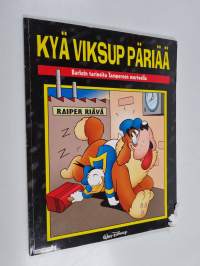 Tyhjä kuva