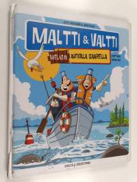 Tyhjä kuva