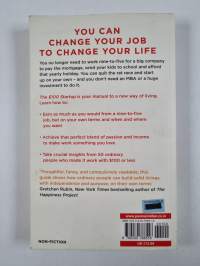 The $100 startup : fire your boss, do what you love and work better to live more